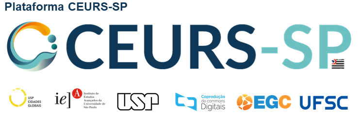 Logo CEURS-SP