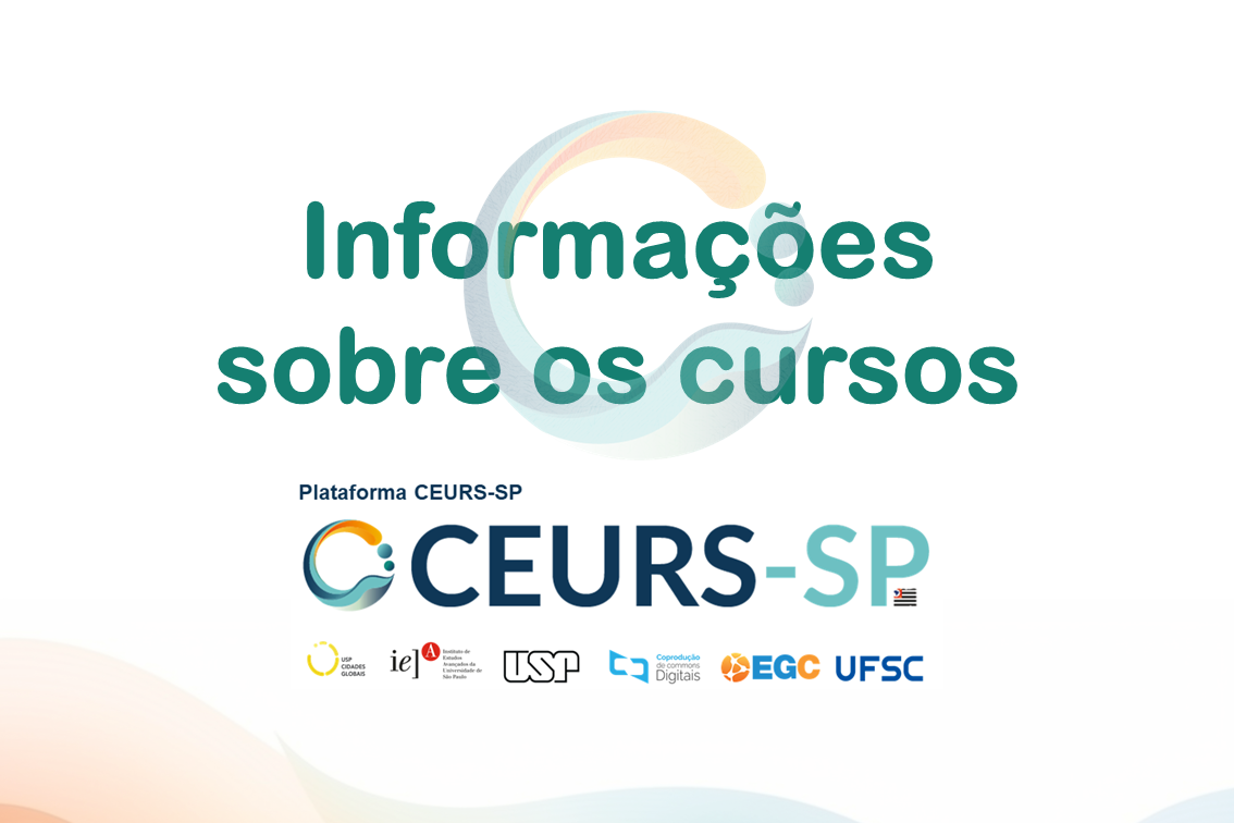 Informações